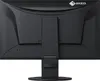 EIZO FlexScan EV2460-BK, 60,5 cm (23.8"), 1920 x 1080 Produktbild-Vorschau 5