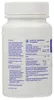 Pure Encapsulations Cogni aktiv, 60 capsules Productafbeelding-voorbeeld 2