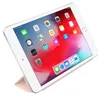 Apple MVQ42ZM/A Apple Smart Cover für iPad 10,2"/iPad Air Podgląd zdjęcia produktu 11