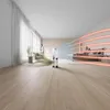 Dyson Purifier Hot+Cool, 61,4 dB Productafbeelding-voorbeeld 10