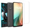2x 9H Schutzglas Displayschutzfolie für Xiaomi Redmi Note Produktbild-Vorschau 1