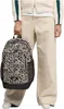 PUMA PUMA ACADEMY AOP BACKPACK Schwarz Produktbild-Vorschau 6