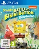 Spongebob SquarePants: Battle for Bikini Bottom - Produktbild-Vorschau 12