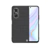 Nillkin Fall Fall Fall für Honor 50 Se schwarz Produktbild-Vorschau 15
