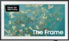 Samsung GQ32LS03CBU 32" QLED 4K The Frame Smart TV (2023) Náhľad obrázku produktu 1