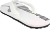 PUMA Epic Flip v2 WHITE-BLACK WHITE-BLACK 43 Produktbild-Vorschau 26