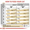 Royal Canin Urinary S/O Moderate Calorie, Dorosły, 3,5 kg, Podgląd zdjęcia produktu 2