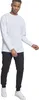 Urban Classics TB009 | Tall Tee L/S M bis 6XL - Farbe: Produktbild-Vorschau 5