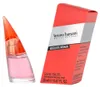 Bruno Banani Absolute Woman Woda toaletowa, 20ml Podgląd zdjęcia produktu 8