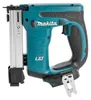 Makita DST221Z cloueuse/agrafeuse agrafeuse batterie Voir les images du produit 1