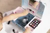 Smoby My Beauty Vanity, Mejkap a krása, 3 rok / roky Náhľad obrázku produktu 9