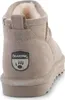 Buty Bearpaw Shorty Mushroom 2860W500 Podgląd zdjęcia produktu 5