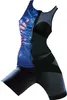 BECO the world of aquasports Tankini Top Beactive Racerback Produktbild-Vorschau 1