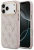 Custodia per iPhone 17 Pro, Guess Hardcase 4G Classic Anteprima dell’immagine prodotto 9