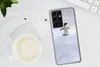 MuchoWow® Handyhülle Schutzhülle Hülle für Samsung Galaxy Produktbild-Vorschau 6