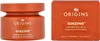 Origins Ginzing Energizing Rich Cream 50ml Náhled obrázku produktu 1