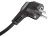 Voldt® Mobiles Typ-1-Ladegerät | Schuko 230V | Mode 2 | Produktbild-Vorschau 5