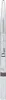 Dior Diorshow Brow Styler Pencil #002 dark brown 0,09 g Produktbild-Vorschau 4