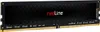 Mushkin MRE5U560LKKD32G, 32 GB, 1 x 32 GB, DDR5, 5600 MHz, Produktbild-Vorschau 2