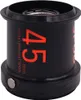 DAIWA Bobine de rechange pour 20 Crosscast Spod 45SCW 5000C Voir les images du produit 2