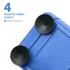 USB Náhradní čerpadlo pro fontány na pití pro domácí Náhled obrázku produktu 3