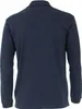 CASA MODA Polo Langarm SNOS 107 3XL Produktbild-Vorschau 12