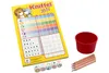 Schmidt Spiele Meine Lieblingsspiele Würfelspiel Kniffel Produktbild-Vorschau 5