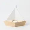Räder Design Teelichthalter Lichtschiff Meeresrauschen Produktbild-Vorschau 5