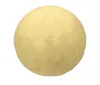 Leuchtender Mond LED-Licht Produktbild-Vorschau 3