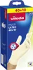 VILEDA Einweghandschuhe Multi Latex 40+10 S/M Produktbild-Vorschau 1