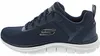 Schnürhalbschuh Sneaker (sportlich) Track-BROADER Produktbild-Vorschau 42