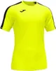 Joma Handballtrikot ACADEMY TRIKOT Produktbild-Vorschau 3