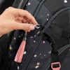 coocazoo MATE|coocazoo|hama coocazoo Rucksack MATE, Produktbild-Vorschau 7