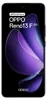 OPPO Reno 13F 5G, 16,9 cm (6,67 inch), 1080 x 2400 pixels, Productafbeelding-voorbeeld 6