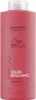 Wella Professionals Invigo Color Brilliance Fein bis Mittel Produktbild-Vorschau 26