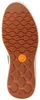 Timberland Bradstreet Ultra TB0A2QAY0191 - Herren Schuhe Produktbild-Vorschau 14