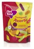 Red Band Fruchtgummi Assortier 200g Beutel Produktbild-Vorschau 2