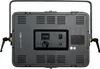 Showtec Media Panel 100 100-Watt-Video-LED-Panel Produktbild-Vorschau 2