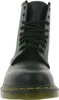 Dr. Martens 1460 (ungefüttert) 11822 006 Black EU 41 / US 8 Produktbild-Vorschau 99