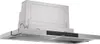 Bosch Serie 8 DFS097K51, 700 m³/h, Abluft/Umluft, B, A, B, Produktbild-Vorschau 1