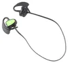 Schwimmen Kopfhörer Bluetooth Wireless IPX8 Wasserdicht Produktbild-Vorschau 8