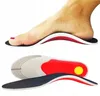 Solette per scarpe - ammortizzanti - Actifresh - per piedi Anteprima dell’immagine prodotto 11