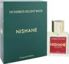 Nishane - Hundred Silent Ways Extrait de Parfum 100ml Voir les images du produit 7