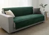 Housse de canapé AGNE vert 170x210 cm, 200x220 cm Voir les images du produit 6