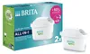 Brita MAXTRA PRO - PURE PERFORMANCE (ex ALL-IN-1) PACK 2, 2 Produktbild-Vorschau 1