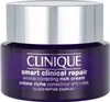 Clinique Smart Clinical Repair Wrinkle Correcting Rich Produktbild-Vorschau 5