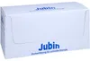 Jubin Zuckerlösung schnelle Energie Lösung, 12 St. Tuben Produktbild-Vorschau 5