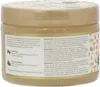 African Pride Moisture Miracle Aloe & Coconut Water Pre - Produktbild-Vorschau 2