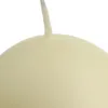 Festliche Dekokerzen für Tisch und Adventsstimmung, 16 Produktbild-Vorschau 3