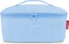 reisenthel Kühltasche coolerbag M pocket Isotasche Twist Produktbild-Vorschau 2